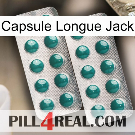 Long Jack Capsule dapoxetine2